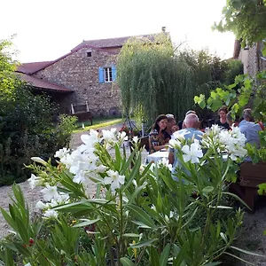 https://le-vertige.hotels-rhonealpes.com
