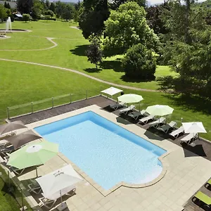 https://ibis-styles-aix-les-bains.hotels-rhonealpes.com