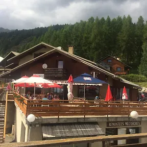 https://la-bagatelle-saint-michel-de-chaillol.fr-provencehotel.com