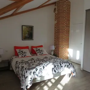 D'hotes Lieu Cruzel Gasthuis